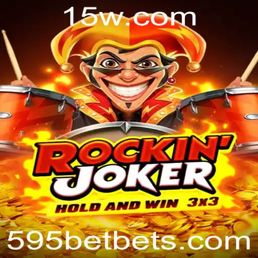 Desvendando o Universo de RockinJoker: Um Guia Completo