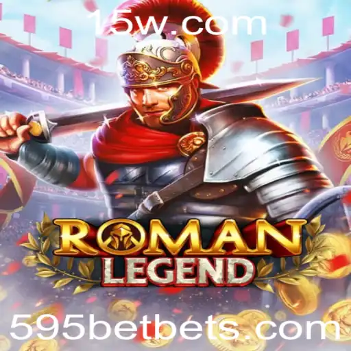 Desvendando RomanLegend: Aventura e Estratégia no Mundo Clássico