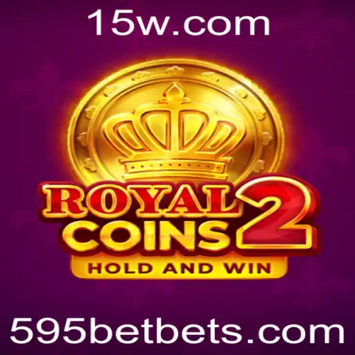 Explorando o Mundo de RoyalCoins2: Um Mergulho nas Regras e Dinâmicas do Jogo