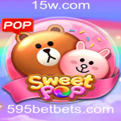 Explorando o Mundo Divertido de SweetPOP: O Jogo de Estratégia que Encanta