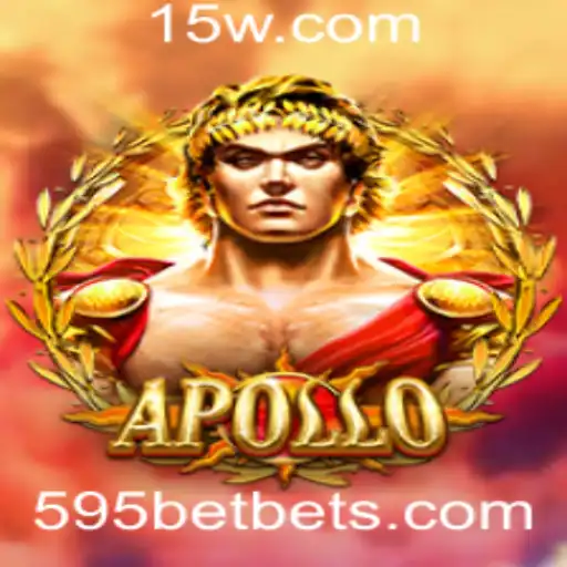 595bet Casino App
