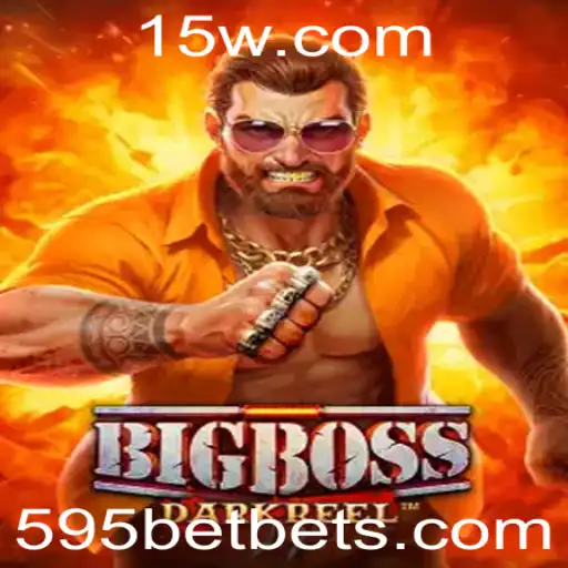 595bet Casino App