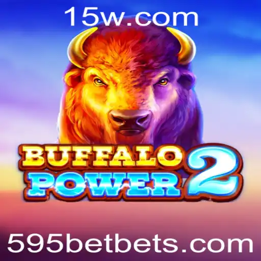 595bet Casino App