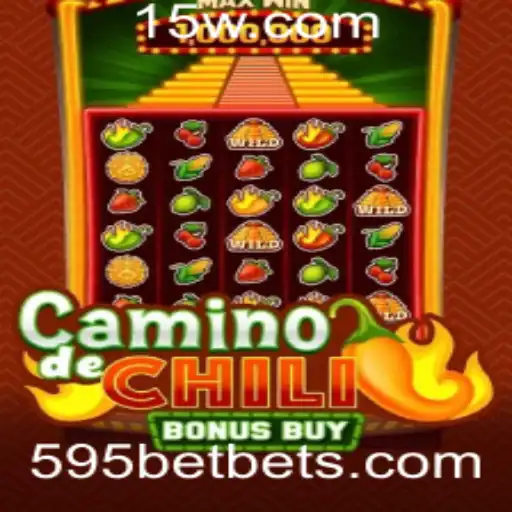 595bet Casino App