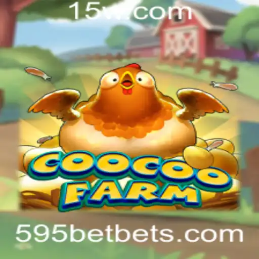 595bet Casino App
