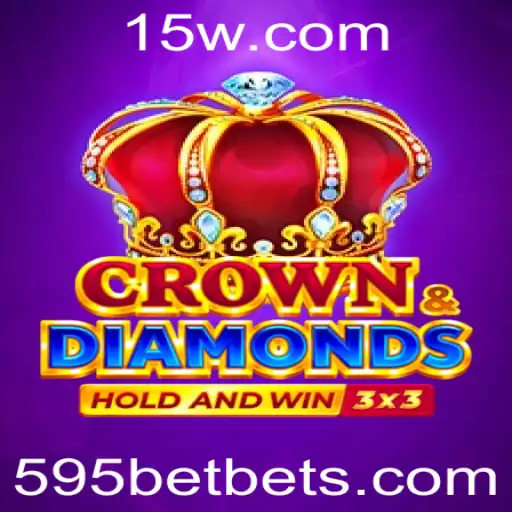 595bet Casino App