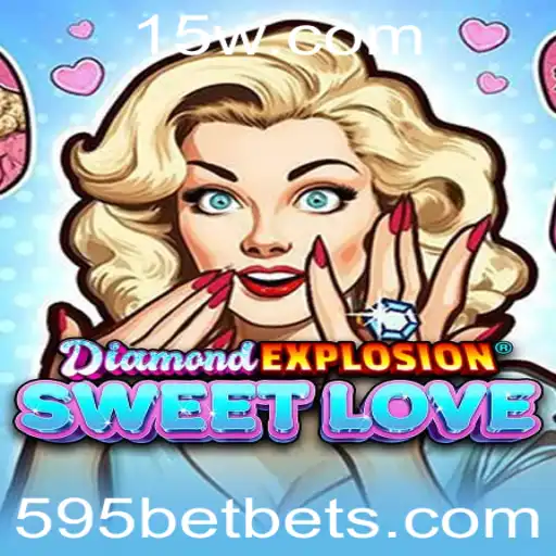 595bet Casino App