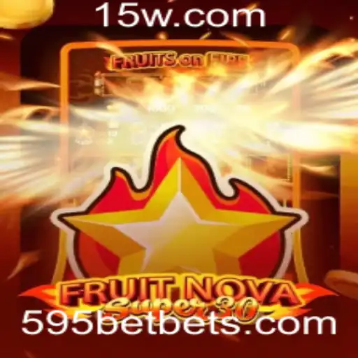 595bet Casino App
