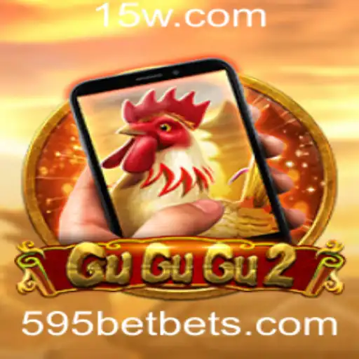 595bet Casino App