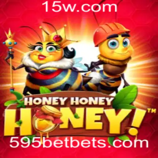 595bet Casino App