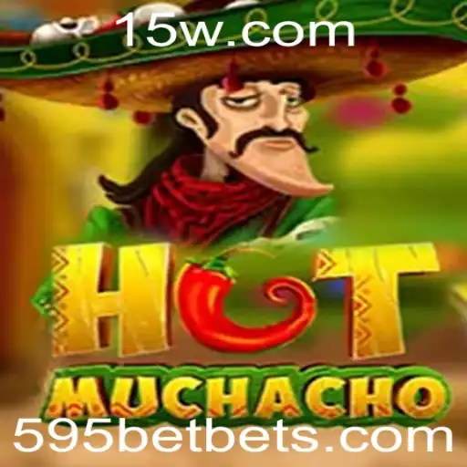 595bet Casino App