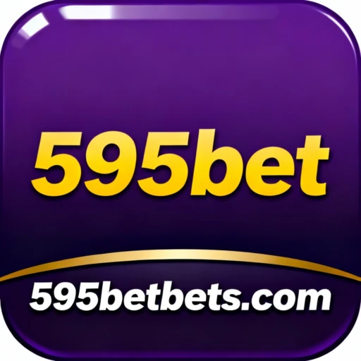 595bet