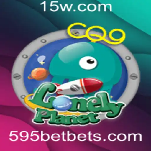 595bet Casino App