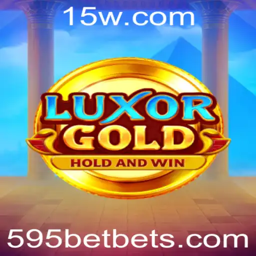 595bet Casino App
