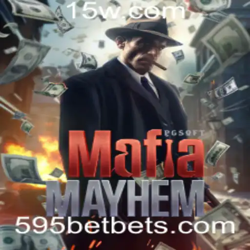 595bet Casino App