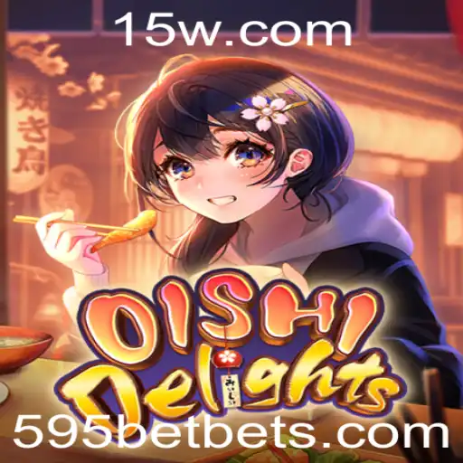 595bet Casino App