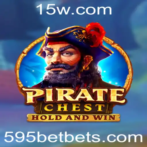 595bet Casino App