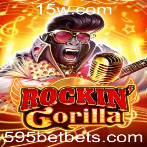 595bet Casino App