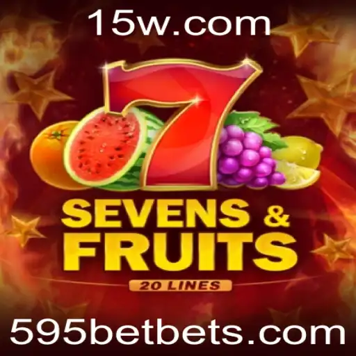 595bet Casino Withdrawal