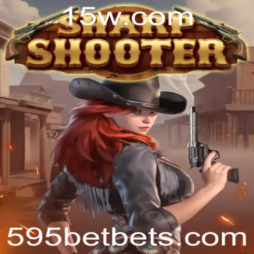 595bet Casino App