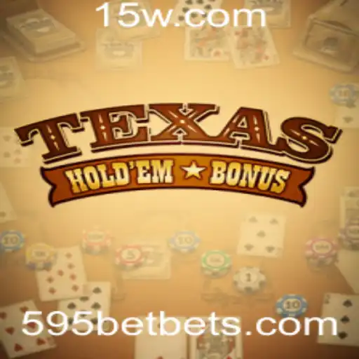 595bet Casino App