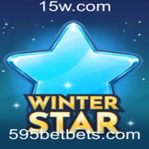 595bet Casino App