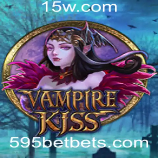 Descubra o Mundo de VampireKiss: Aventura e Estratégia