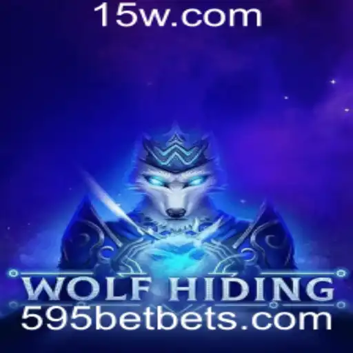 Descubra WolfHiding: O Jogo de Estratégia que Conquista 2023