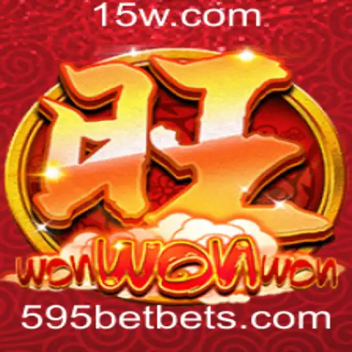 Explorando o Mundo de 'WonWonWon': Um Mergulho no Jogo e na Plataforma 595bet
